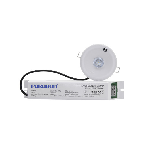 Den-sac-khan-cap-am-tran-paragon-PEMF3RC-G2