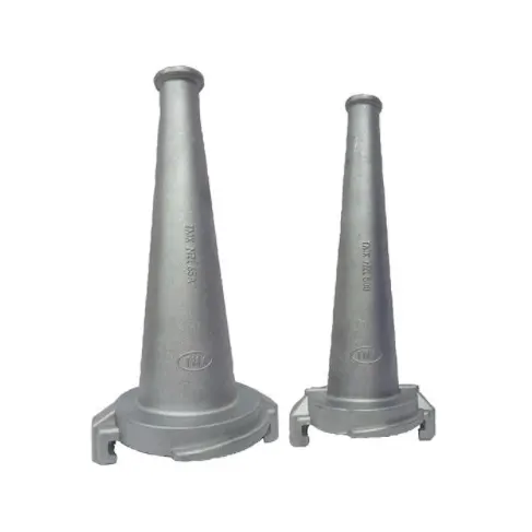 Fact-Depot-lang-phun-chua-chay-dn50-tomoken-tmk-nzl-50b (1)