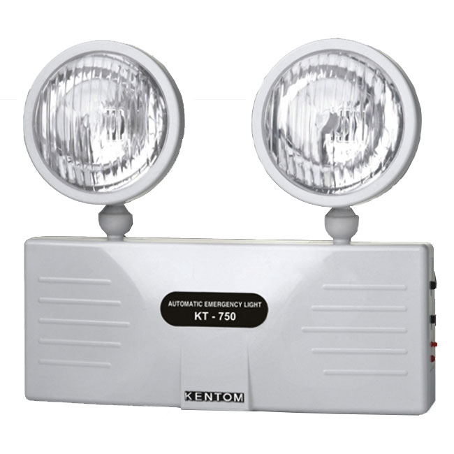 den-chieu-sang-su-co-kentom-kt-750