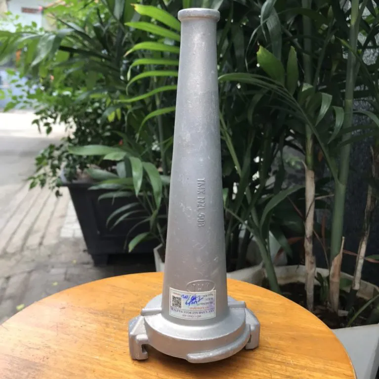 lang-phun-chua-chay-tomoken-dn50-co-tem-kiem-dinh-767x1024
