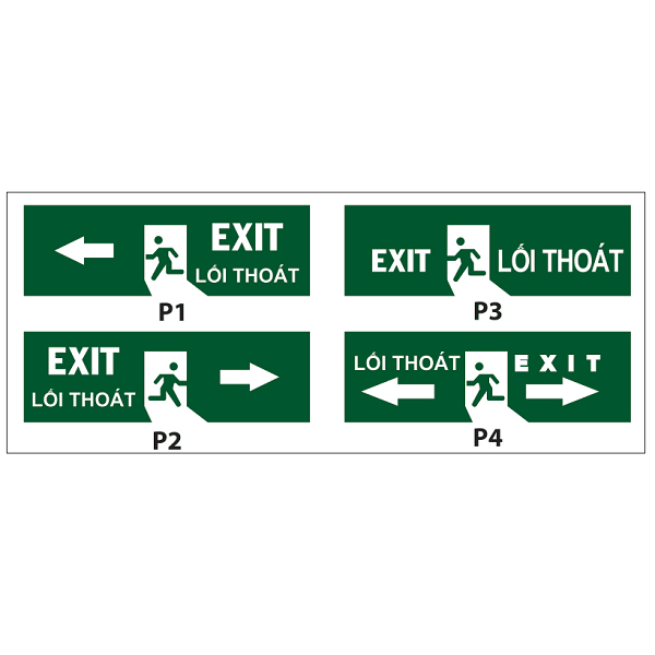 mặt-đèn-PEXA13SW