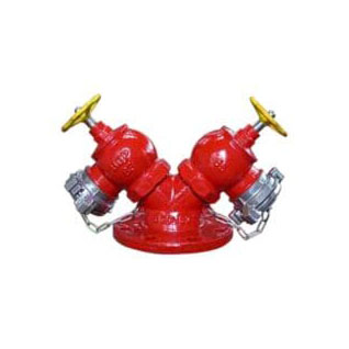 tru-cuu-hoa-2-cua-bqp-230x230
