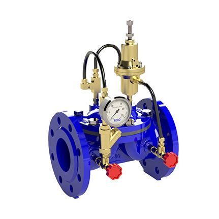 van-an-toan-hieu-robo-1