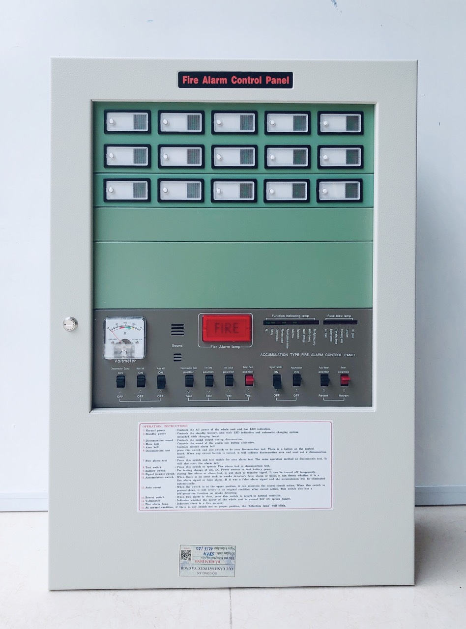 trung-tam-bao-chay-15-kenh-horing-ahc-871-1 (1)