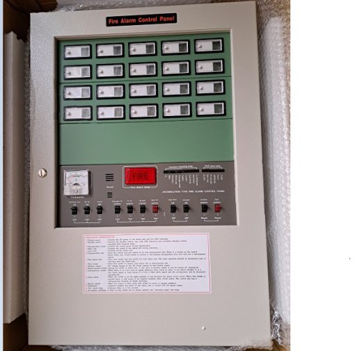 tu-tt-20-kenh-510x505