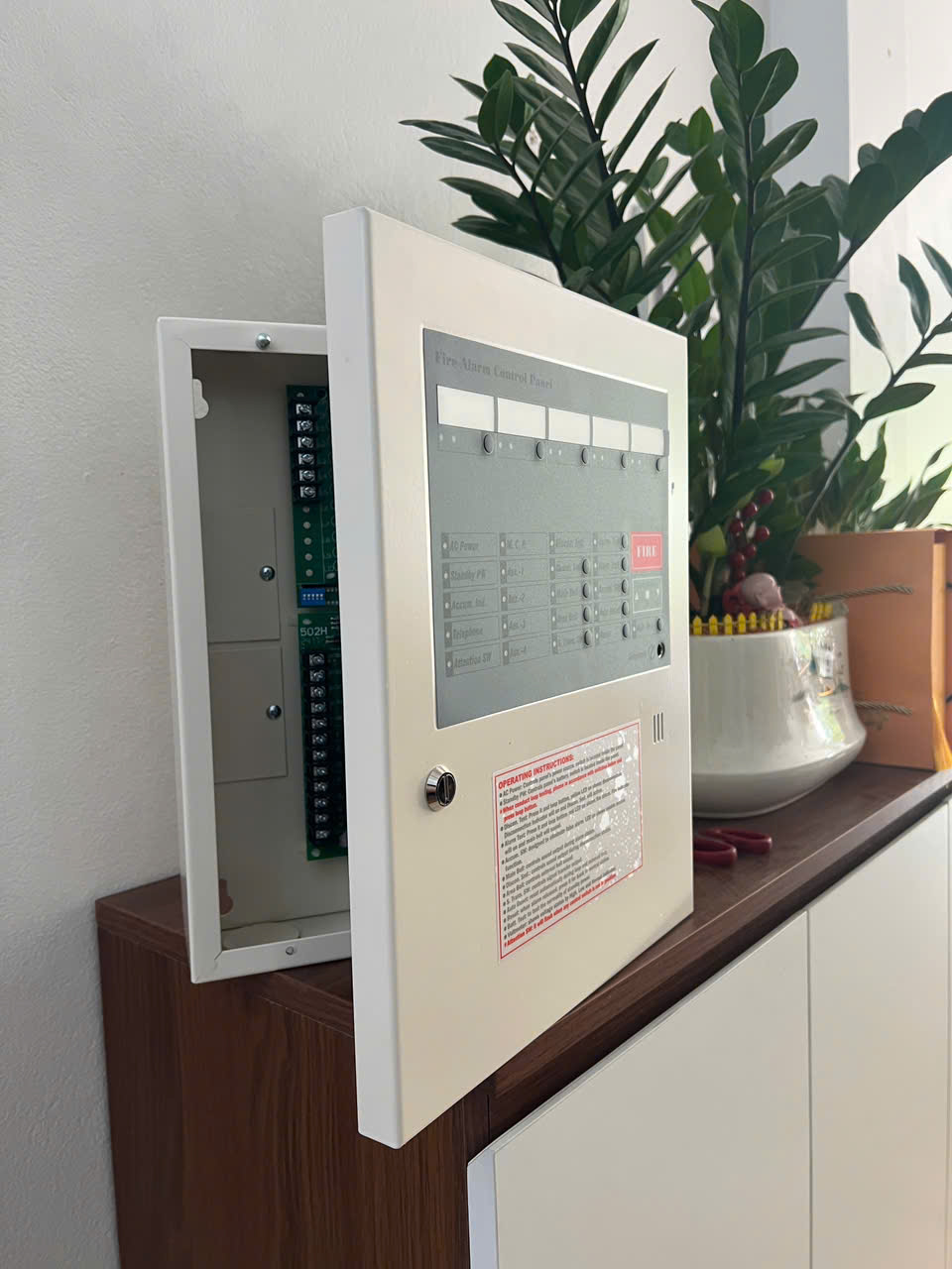 z5889198950468_1a34581db3f12443bb6f833b36e09927