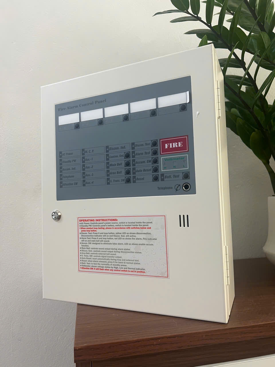 z5889205115799_25a123fbf2bb8d55f2ae5ad01b26a507