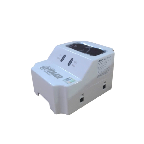 dau-bao-khoi-phan-xa-beam-dahua-600x600.png